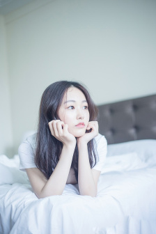 三个黑人玩一个女4P文