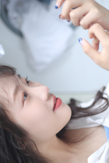 troublemaker