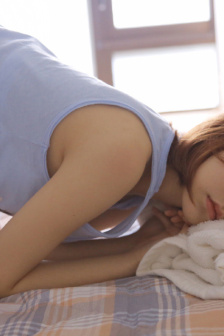 果冻传媒母亲的蜜蜜女演员是谁