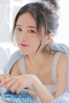 超级英雄大战乙