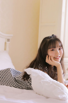 大陆5g电影天天奭