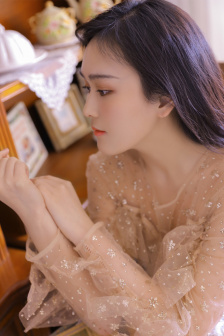 极品粉嫩一线虎白