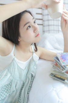 妻子6免费的电视剧